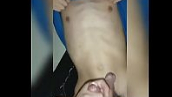 คลิปโป๊ออนไลน์ หนังโป๊ออนไลน์ XXX by agepedagog.ru