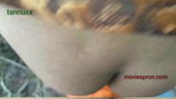 คลิปโป๊ออนไลน์ หนังโป๊ออนไลน์ XXX by agepedagog.ru