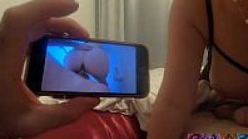 คลิปโป๊ออนไลน์ หนังโป๊ออนไลน์ XXX by agepedagog.ru