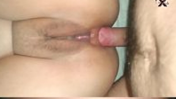 คลิปโป๊ออนไลน์ หนังโป๊ออนไลน์ XXX by agepedagog.ru