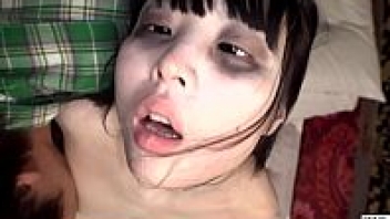 คลิปโป๊ออนไลน์ หนังโป๊ออนไลน์ XXX by agepedagog.ru