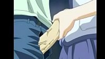 คลิปโป๊ออนไลน์ หนังโป๊ออนไลน์ XXX by agepedagog.ru