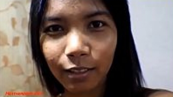 คลิปโป๊ออนไลน์ หนังโป๊ออนไลน์ XXX by agepedagog.ru