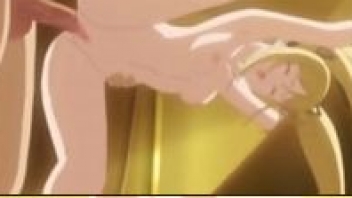 คลิปโป๊ออนไลน์ หนังโป๊ออนไลน์ XXX by agepedagog.ru