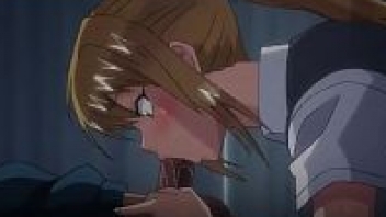 คลิปโป๊ออนไลน์ หนังโป๊ออนไลน์ XXX by agepedagog.ru