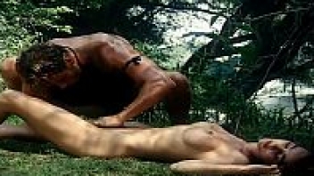 คลิปโป๊ออนไลน์ หนังโป๊ออนไลน์ XXX by agepedagog.ru