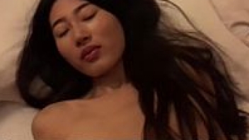 คลิปโป๊ออนไลน์ หนังโป๊ออนไลน์ XXX by agepedagog.ru