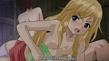 คลิปโป๊ออนไลน์ หนังโป๊ออนไลน์ XXX by agepedagog.ru