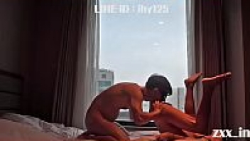 คลิปโป๊ออนไลน์ หนังโป๊ออนไลน์ XXX by agepedagog.ru