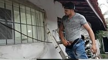 คลิปโป๊ออนไลน์ หนังโป๊ออนไลน์ XXX by agepedagog.ru