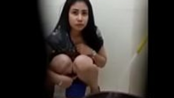 คลิปโป๊ออนไลน์ หนังโป๊ออนไลน์ XXX by agepedagog.ru