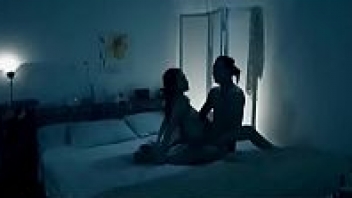 คลิปโป๊ออนไลน์ หนังโป๊ออนไลน์ XXX by agepedagog.ru