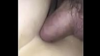 คลิปโป๊ออนไลน์ หนังโป๊ออนไลน์ XXX by agepedagog.ru