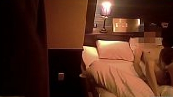 คลิปโป๊ออนไลน์ หนังโป๊ออนไลน์ XXX by agepedagog.ru