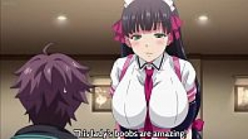 คลิปโป๊ออนไลน์ หนังโป๊ออนไลน์ XXX by agepedagog.ru