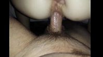 คลิปโป๊ออนไลน์ หนังโป๊ออนไลน์ XXX by agepedagog.ru