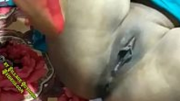 คลิปโป๊ออนไลน์ หนังโป๊ออนไลน์ XXX by agepedagog.ru