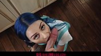 คลิปโป๊ออนไลน์ หนังโป๊ออนไลน์ XXX by agepedagog.ru