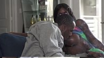 คลิปโป๊ออนไลน์ หนังโป๊ออนไลน์ XXX by agepedagog.ru