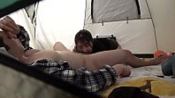 คลิปโป๊ออนไลน์ หนังโป๊ออนไลน์ XXX by agepedagog.ru