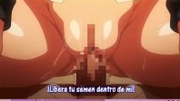 คลิปโป๊ออนไลน์ หนังโป๊ออนไลน์ XXX by agepedagog.ru