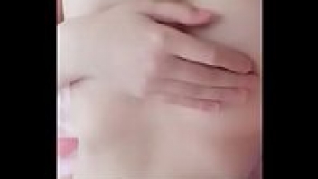 คลิปโป๊ออนไลน์ หนังโป๊ออนไลน์ XXX by agepedagog.ru