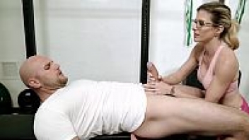 คลิปโป๊ออนไลน์ หนังโป๊ออนไลน์ XXX by agepedagog.ru