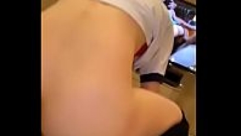 คลิปโป๊ออนไลน์ หนังโป๊ออนไลน์ XXX by agepedagog.ru