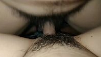 คลิปโป๊ออนไลน์ หนังโป๊ออนไลน์ XXX by agepedagog.ru