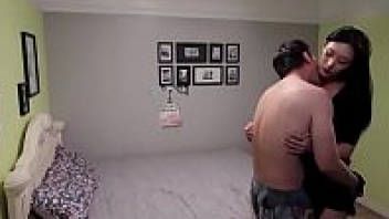 คลิปโป๊ออนไลน์ หนังโป๊ออนไลน์ XXX by agepedagog.ru