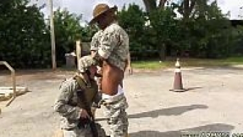 คลิปโป๊ออนไลน์ หนังโป๊ออนไลน์ XXX by agepedagog.ru