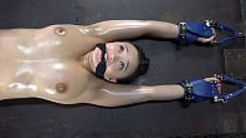 คลิปโป๊ออนไลน์ หนังโป๊ออนไลน์ XXX by agepedagog.ru