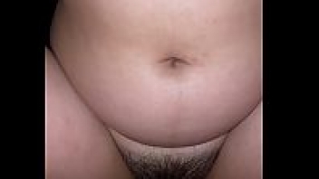 คลิปโป๊ออนไลน์ หนังโป๊ออนไลน์ XXX by agepedagog.ru