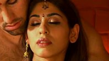 คลิปโป๊ออนไลน์ หนังโป๊ออนไลน์ XXX by agepedagog.ru