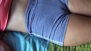 คลิปโป๊ออนไลน์ หนังโป๊ออนไลน์ XXX by agepedagog.ru