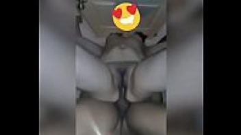 คลิปโป๊ออนไลน์ หนังโป๊ออนไลน์ XXX by agepedagog.ru