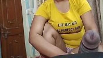 คลิปโป๊ออนไลน์ หนังโป๊ออนไลน์ XXX by agepedagog.ru