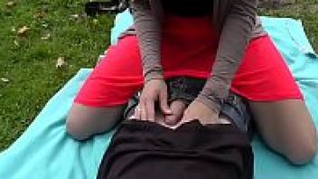 คลิปโป๊ออนไลน์ หนังโป๊ออนไลน์ XXX by agepedagog.ru