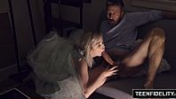 คลิปโป๊ออนไลน์ หนังโป๊ออนไลน์ XXX by agepedagog.ru