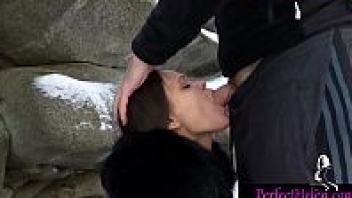 คลิปโป๊ออนไลน์ หนังโป๊ออนไลน์ XXX by agepedagog.ru