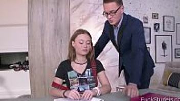 คลิปโป๊ออนไลน์ หนังโป๊ออนไลน์ XXX by agepedagog.ru