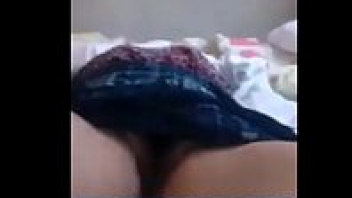 คลิปโป๊ออนไลน์ หนังโป๊ออนไลน์ XXX by agepedagog.ru