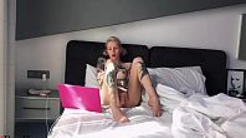 คลิปโป๊ออนไลน์ หนังโป๊ออนไลน์ XXX by agepedagog.ru