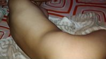 คลิปโป๊ออนไลน์ หนังโป๊ออนไลน์ XXX by agepedagog.ru