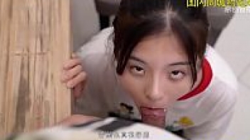 คลิปโป๊ออนไลน์ หนังโป๊ออนไลน์ XXX by agepedagog.ru