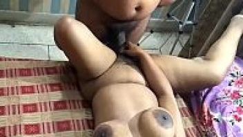 คลิปโป๊ออนไลน์ หนังโป๊ออนไลน์ XXX by agepedagog.ru