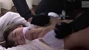 คลิปโป๊ออนไลน์ หนังโป๊ออนไลน์ XXX by agepedagog.ru