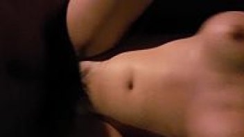 คลิปโป๊ออนไลน์ หนังโป๊ออนไลน์ XXX by agepedagog.ru