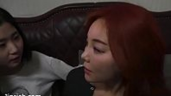 คลิปโป๊ออนไลน์ หนังโป๊ออนไลน์ XXX by agepedagog.ru