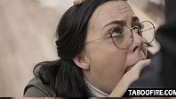 คลิปโป๊ออนไลน์ หนังโป๊ออนไลน์ XXX by agepedagog.ru